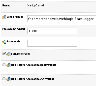 _images/StartLogger-configuration.png